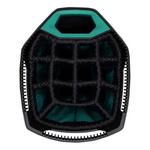 Women's Sun Mountain Diva Cart Golf Bag - Thumbnail 7 of 7