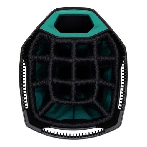 Women's Sun Mountain Diva Cart Golf Bag - Primary Image