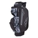 Sun Mountain 2025 C-130 Sync Cart Golf Bag - Thumbnail 1 of 7