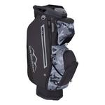 Sun Mountain 2025 C-130 Sync Cart Golf Bag - Thumbnail 2 of 7