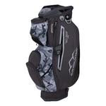Sun Mountain 2025 C-130 Sync Cart Golf Bag - Thumbnail 3 of 7
