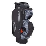 Sun Mountain 2025 C-130 Sync Cart Golf Bag - Thumbnail 4 of 7