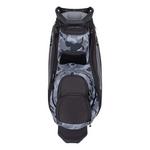 Sun Mountain 2025 C-130 Sync Cart Golf Bag - Thumbnail 5 of 7