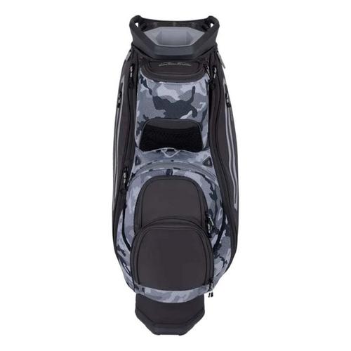 Sun Mountain 2025 C-130 Sync Cart Golf Bag - Primary Image