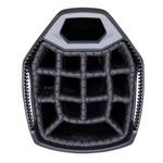 Sun Mountain 2025 C-130 Sync Cart Golf Bag - Thumbnail 7 of 7