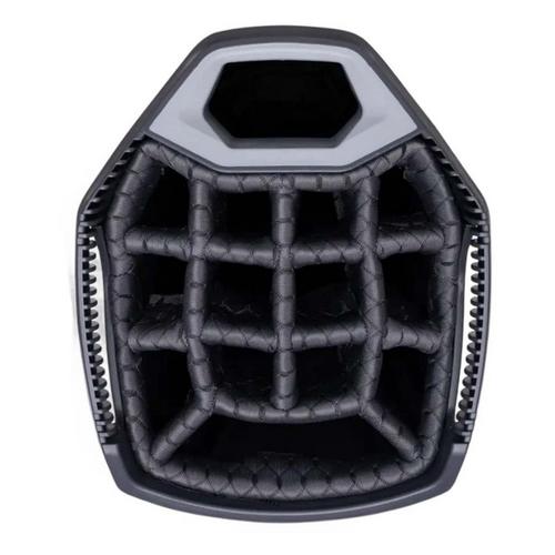 Sun Mountain 2025 C-130 Sync Cart Golf Bag - Primary Image