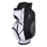 Sun Mountain 2025 C-130 Sync Cart Golf Bag - Thumbnail 1 of 7