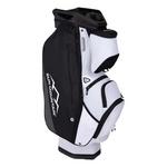 Sun Mountain 2025 C-130 Sync Cart Golf Bag - Thumbnail 2 of 7