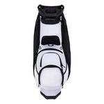 Sun Mountain 2025 C-130 Sync Cart Golf Bag - Thumbnail 5 of 7