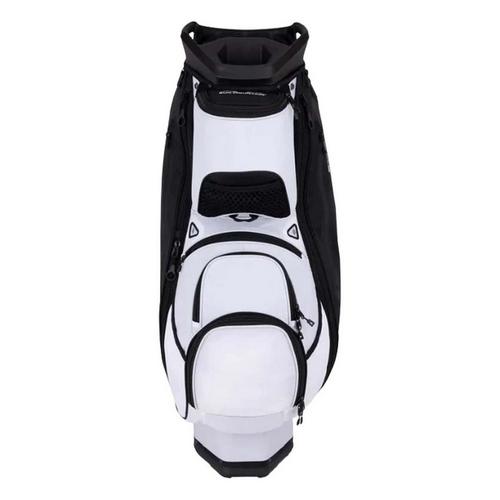 Sun Mountain 2025 C-130 Sync Cart Golf Bag - Primary Image