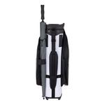 Sun Mountain 2025 C-130 Sync Cart Golf Bag - Thumbnail 6 of 7