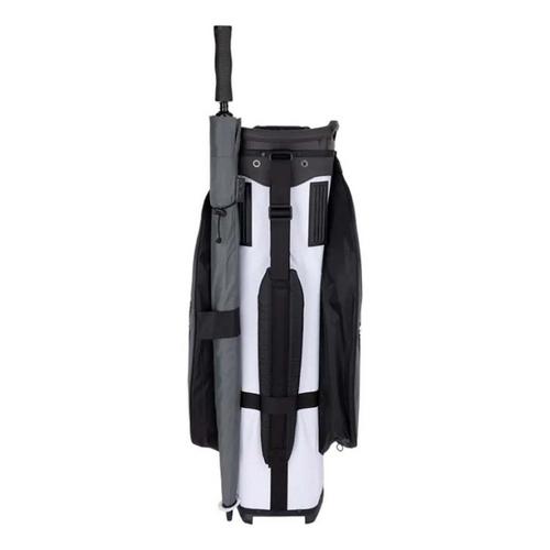 Sun Mountain 2025 C-130 Sync Cart Golf Bag - Primary Image