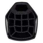 Sun Mountain 2025 C-130 Sync Cart Golf Bag - Thumbnail 7 of 7