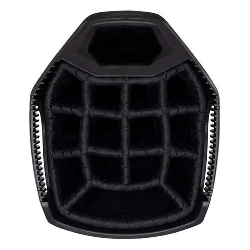 Sun Mountain 2025 C-130 Sync Cart Golf Bag - Primary Image