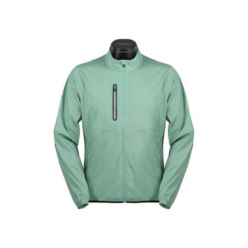 Men's Sun Mountain Riley Softshell Jacket - Primary Image