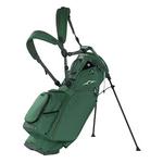 Sun Mountain Eclipse E-3.5 14-Way Stand Golf Bag - Thumbnail 1 of 5