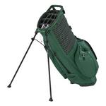 Sun Mountain Eclipse E-3.5 14-Way Stand Golf Bag - Thumbnail 2 of 5