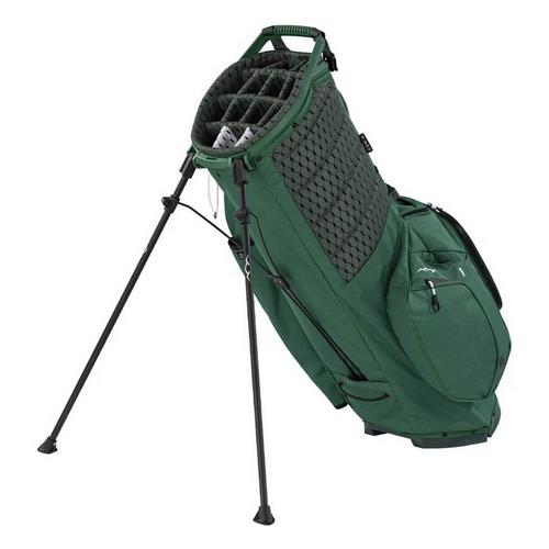 Sun Mountain Eclipse E-3.5 14-Way Stand Golf Bag - Primary Image