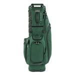Sun Mountain Eclipse E-3.5 14-Way Stand Golf Bag - Thumbnail 3 of 5