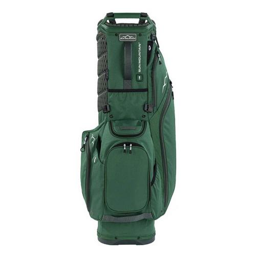 Sun Mountain Eclipse E-3.5 14-Way Stand Golf Bag - Primary Image