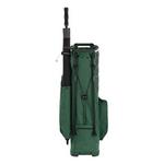 Sun Mountain Eclipse E-3.5 14-Way Stand Golf Bag - Thumbnail 4 of 5