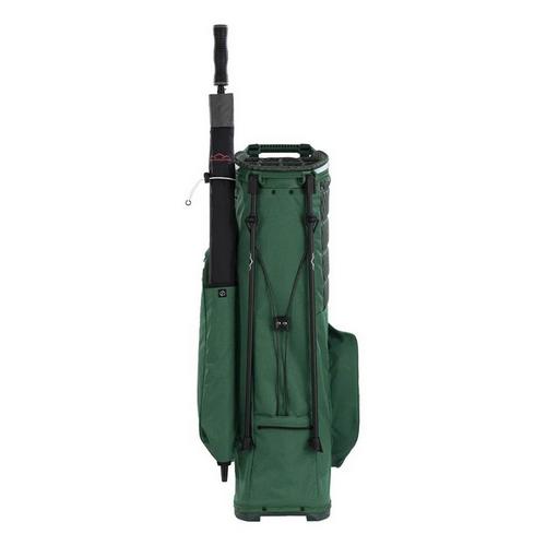 Sun Mountain Eclipse E-3.5 14-Way Stand Golf Bag - Primary Image