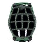 Sun Mountain Eclipse E-3.5 14-Way Stand Golf Bag - Thumbnail 5 of 5