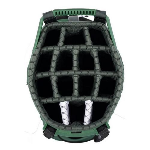 Sun Mountain Eclipse E-3.5 14-Way Stand Golf Bag - Primary Image