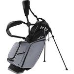 Sun Mountain Eclipse E-3.5 4-Way Stand Golf Bag - Thumbnail 1 of 7
