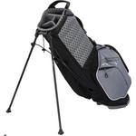 Sun Mountain Eclipse E-3.5 4-Way Stand Golf Bag - Thumbnail 2 of 7