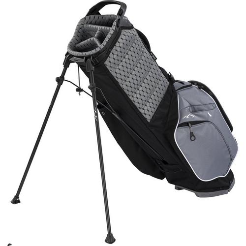 Sun Mountain Eclipse E-3.5 4-Way Stand Golf Bag - Primary Image