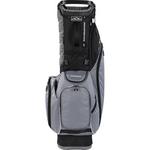 Sun Mountain Eclipse E-3.5 4-Way Stand Golf Bag - Thumbnail 3 of 7
