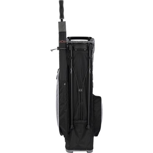 Sun Mountain Eclipse E-3.5 4-Way Stand Golf Bag - Primary Image