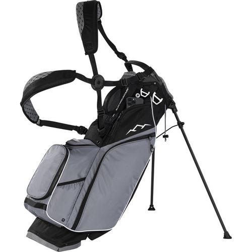 Sun Mountain Eclipse E-3.5 4-Way Stand Golf Bag - Primary Image