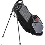 Sun Mountain Eclipse E-3.5 4-Way Stand Golf Bag - Thumbnail 6 of 7