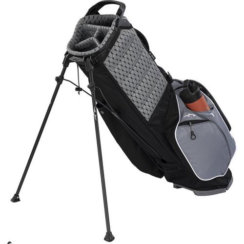 Sun Mountain Eclipse E-3.5 4-Way Stand Golf Bag - Primary Image
