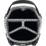 Sun Mountain Eclipse E-3.5 4-Way Stand Golf Bag - Thumbnail 7 of 7