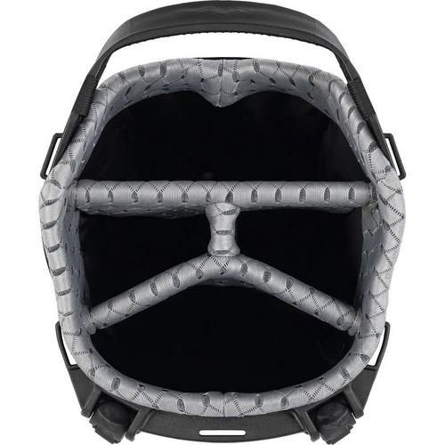 Sun Mountain Eclipse E-3.5 4-Way Stand Golf Bag - Primary Image