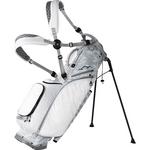 Sun Mountain Eclipse E-2.5 4-Way Stand Golf Bag - Thumbnail 1 of 7