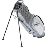 Sun Mountain Eclipse E-2.5 4-Way Stand Golf Bag - Thumbnail 2 of 7