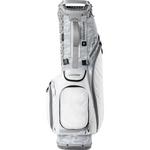 Sun Mountain Eclipse E-2.5 4-Way Stand Golf Bag - Thumbnail 3 of 7