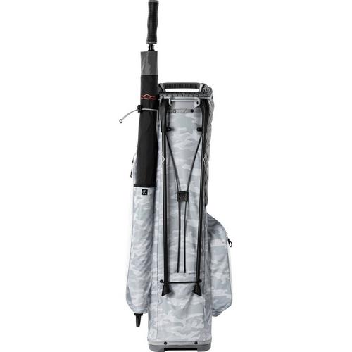 Sun Mountain Eclipse E-2.5 4-Way Stand Golf Bag - Primary Image