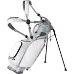 Sun Mountain Eclipse E-2.5 4-Way Stand Golf Bag - Thumbnail 5 of 7