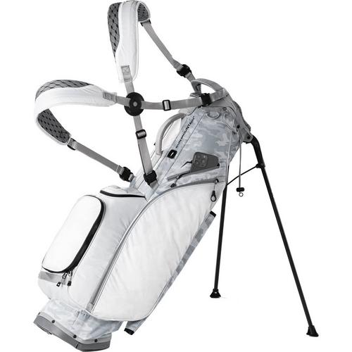 Sun Mountain Eclipse E-2.5 4-Way Stand Golf Bag - Primary Image