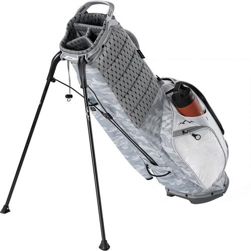 Sun Mountain Eclipse E-2.5 4-Way Stand Golf Bag - Primary Image