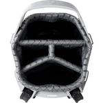 Sun Mountain Eclipse E-2.5 4-Way Stand Golf Bag - Thumbnail 7 of 7