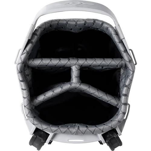 Sun Mountain Eclipse E-2.5 4-Way Stand Golf Bag - Primary Image