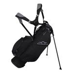 Youth Sun Mountain Phenom Stand Golf Bag - Thumbnail 1 of 6