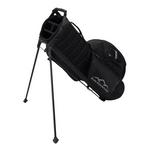 Youth Sun Mountain Phenom Stand Golf Bag - Thumbnail 2 of 6