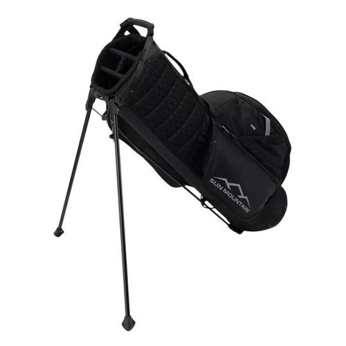 Youth Sun Mountain Phenom Stand Golf Bag - Primary Image
